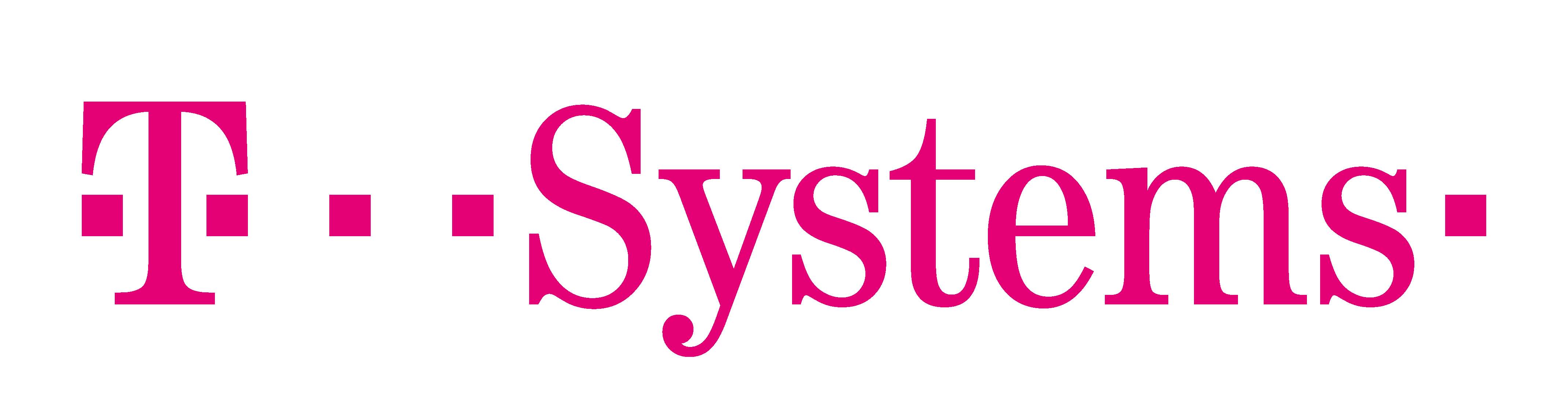 T. SYSTEMS